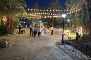 Meliá Zahara Resort & Villas - 23