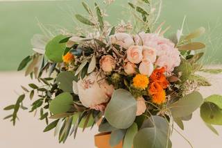Dulcinea Eventos - 7