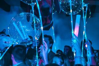 Late Music Eventos - 10