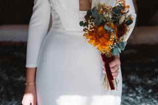 Silver Bull Productions - 7