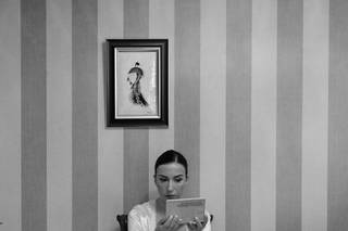 Elisabeth Casablanca - 9