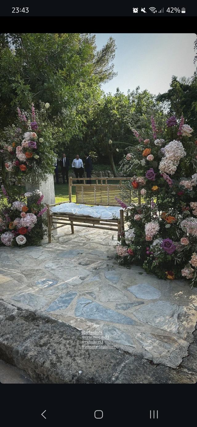 L’Arbre Flors - 2