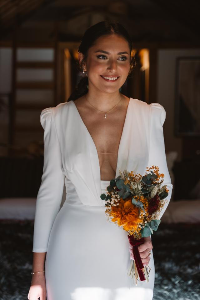 Silver Bull Productions - 3