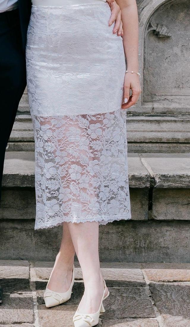 ByClaudiaCabezas - 3