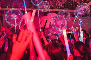 Late Music Eventos - 11