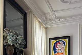 Elisabeth Casablanca - 10