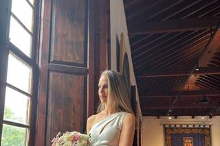 Fabulosa - 8