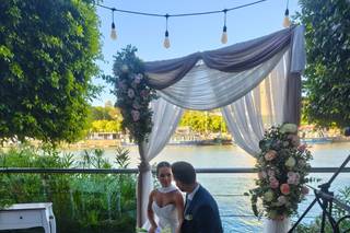 Nika Bridal - 5