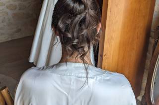 Special Novias - 5