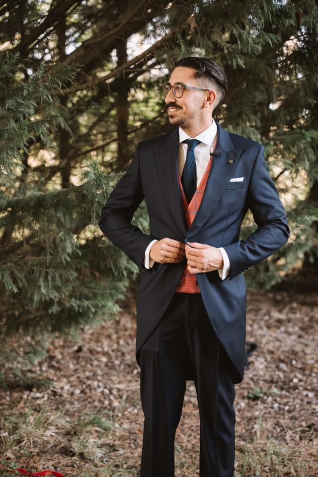 Silver Bull Productions - 4