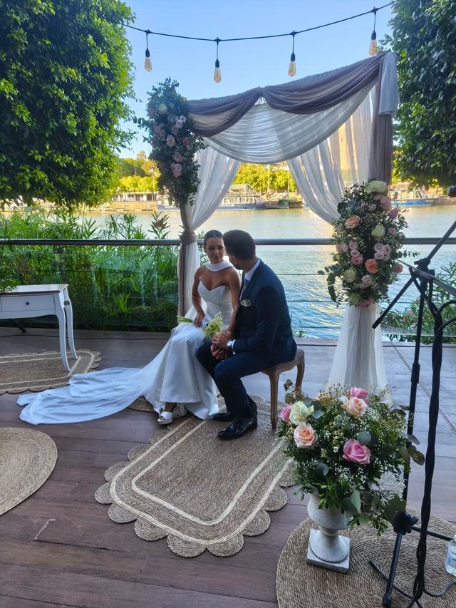 Nika Bridal - 2