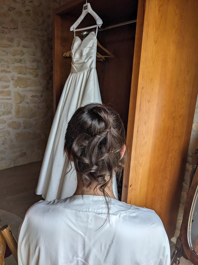 Special Novias - 2