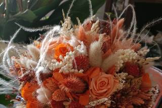 La Floristería de Badía - 12