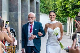 Nika Bridal - 6