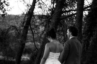 Special Novias - 6