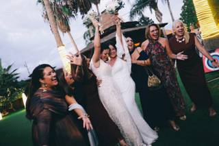 Parque del Río - Dolce Lola Bodas y Eventos - 8