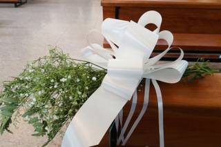 Floristería Gemma Benalua - 10