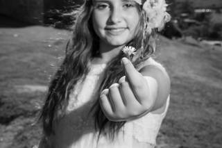 W Photofilms - 8