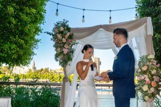 Nika Bridal - 7