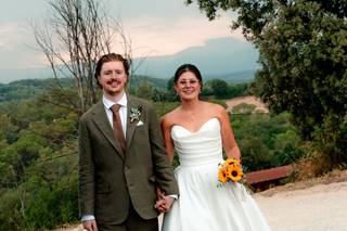Special Novias - 7