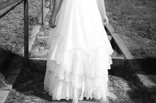 W Photofilms - 9