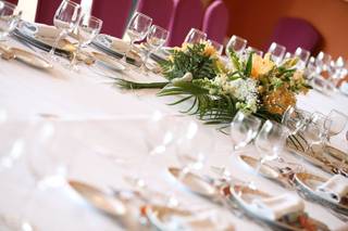 Robles Bodas - 11