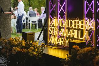LeoMusicEvents - 8