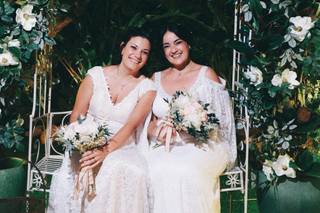 Parque del Río - Dolce Lola Bodas y Eventos - 10