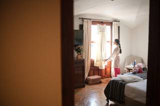 Studio Instants - 17