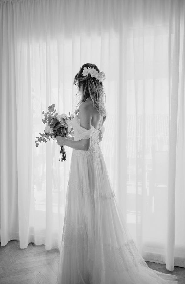 Antonio López Fotografía - 2