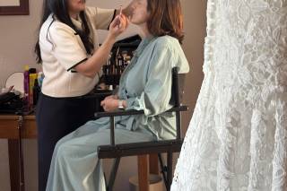 Aires de boda - 5