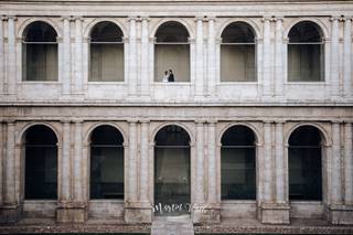 Martín-Valle Fotógrafos - 15