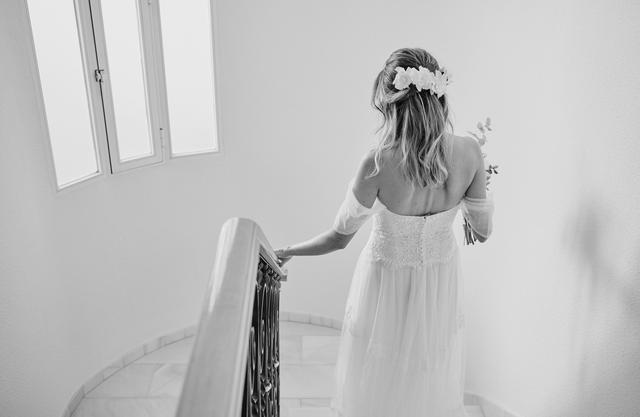 Antonio López Fotografía - 1