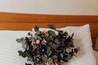Tina Floristas - 20
