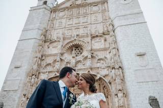 Martín-Valle Fotógrafos - 16