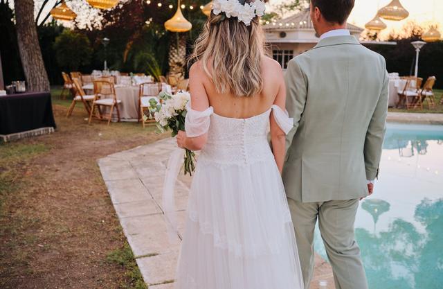 Antonio López Fotografía - 3