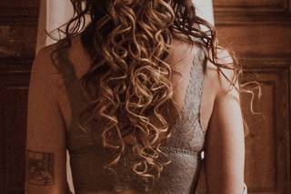Yessica Sola - 8