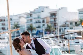 Cami Da Silva Photography - 7