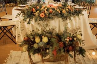 Tina Floristas - 21