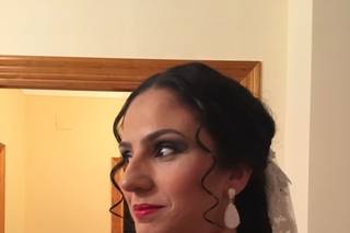Lucía Torrero - 10