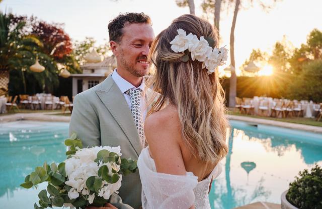 Antonio López Fotografía - 4