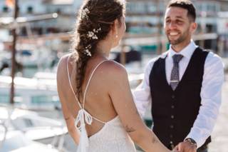 Cami Da Silva Photography - 8