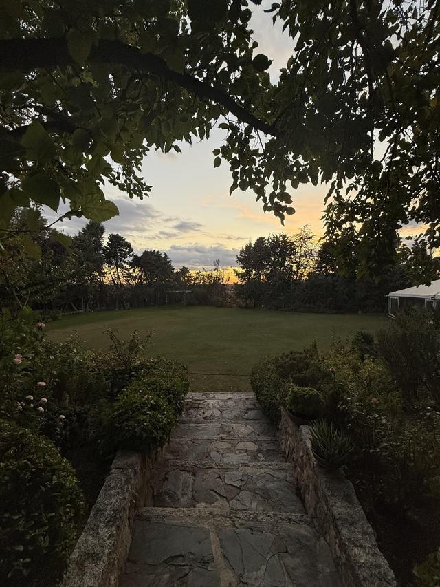 Finca Valdecantos - 1