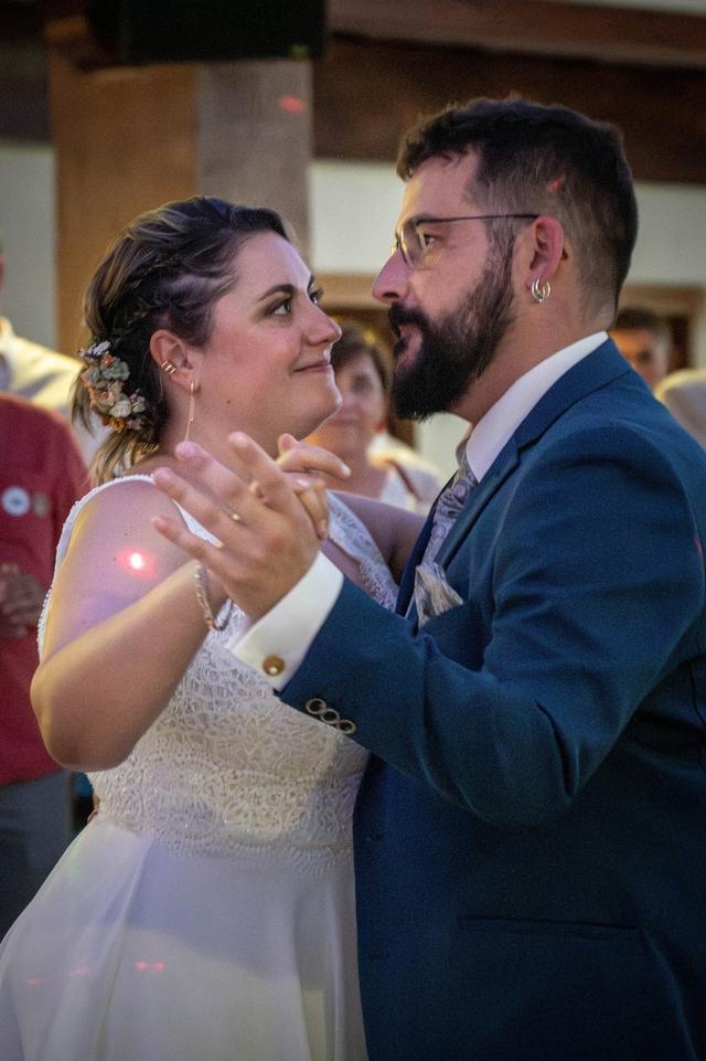 Garaicoechea Novias - 2