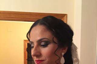 Lucía Torrero - 11