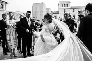 Martín-Valle Fotógrafos - 17