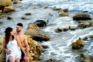 AlbertoSagrado Photographer - 3