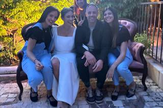 VP Wedding & Event Planner - 6