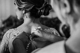 C&C Estudi Fotográfic - 5