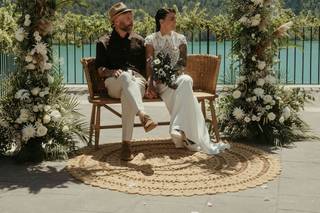 Decofloralevents - 13